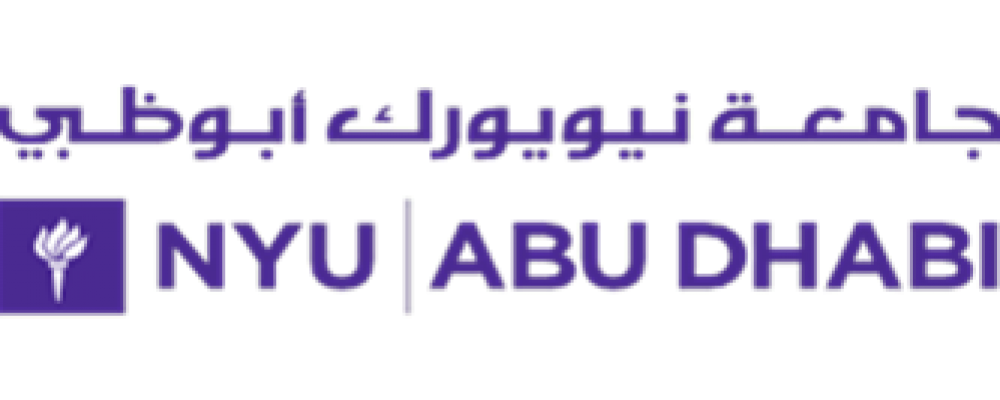 NYUAD Logo