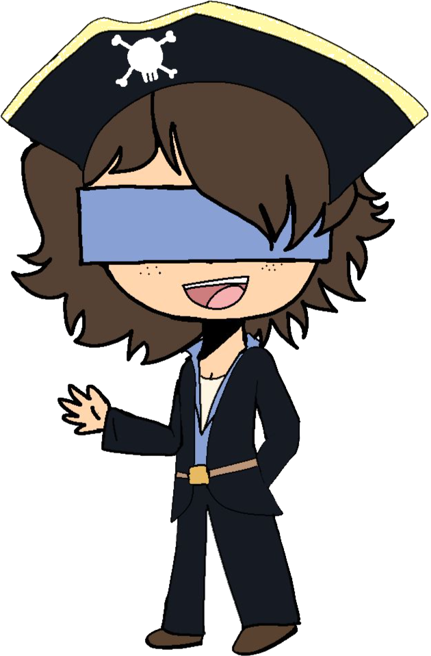 Pirate