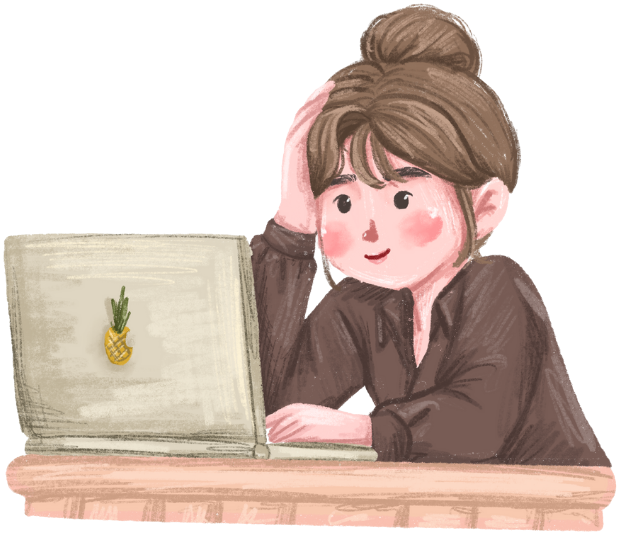 Fatima Working
